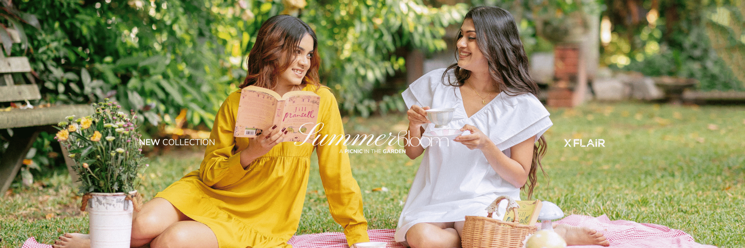 xf-summer-bloom-des-3